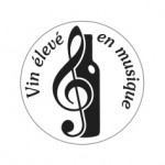 CholletAlain-Logo-jpeg-150x150